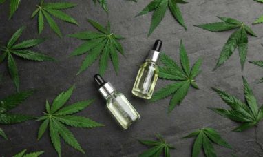 Speakeasy Dispensary to Open Princeton Location in Western Kentucky
