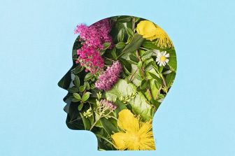 PureHealth Research Liver Health Supplements Target Fatty Liver for Improved Daily Energy