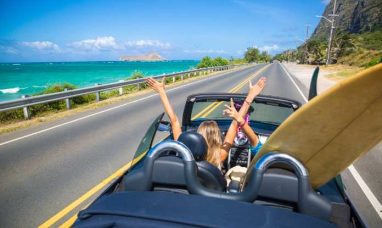 AlUla Development Company Commences Construction on NUMAJ, Marking a New Phase of AlUla’s Development