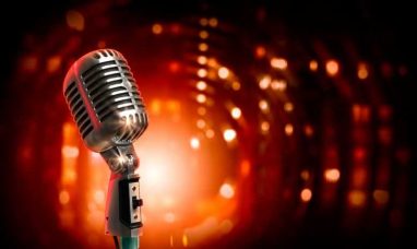 Loftie Debuts Calm Café at Versatile, a Public Restorative Sanctuary During Venice Art Biennale