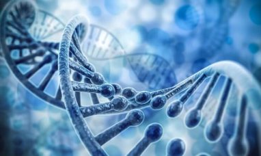 Sobi Q1 2026 report: Strong execution and pipeline momentum