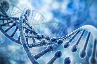 GC Biopharma Enhances IVIG Safety Profile with Advanced Prothrombotic Impurity Detection Technology