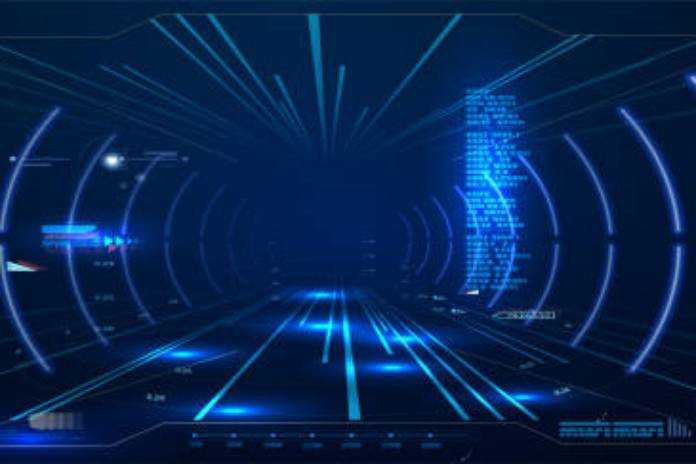 e92ba1c8b236074bf5d5375190de05d9 1