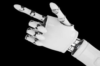 Armada to Deliver Sovereign AI at the Edge with Microsoft Azure Local