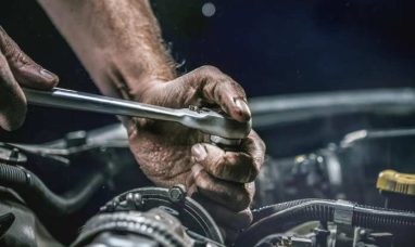 HelloNation Explains Auto Insurance Amarillo Choices With Insights From Insurance Expert Jamie Smith