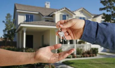 Across the Water with Tanielle Powell: Closer Than You Think TV Series Spotlights Jersey City Real Estate and Lif...