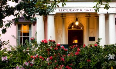 Naples Seasonal Homes Face Rising Off-Season Risk as Property Oversight Gaps Leave Damage Undetected