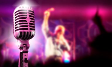 XPPen Engages Italy’s Creative Community at Romics April 2026, Exploring the Role of Digital Tools in Comic...