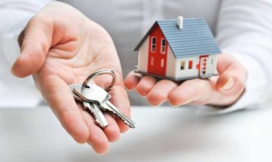 THE COOLTURE REVOLUTION: REALTY ONE GROUP INTERNATIONAL CRUSHES CORPORATE STAGNATION