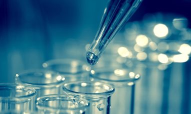 Oricell Therapeutics Closes $110 Million Pre-IPO Financing to Accelerate Global Development of Solid Tumor CAR-T ...