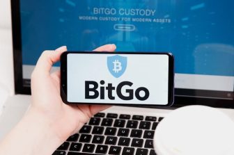 Mantle Becomes One of the First Ethereum L2s to Bring Tokenized Equities to On-Chain Liquidity with xStocks and Bybit