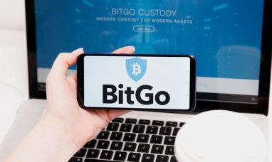 Mantle Becomes One of the First Ethereum L2s to Bring Tokenized Equities to On-Chain Liquidity with xStocks and B...