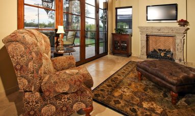 THE NEW LOTTO MAX IS HERE