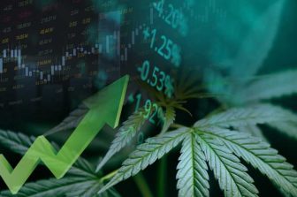 Trulieve to Open Medical Cannabis Dispensary in Tallahassee, Florida