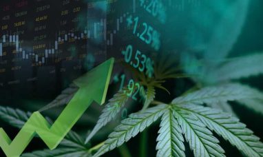 Trulieve to Open Medical Cannabis Dispensary in Tallahassee, Florida