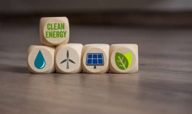 The Government of Canada approves the Sunrise Expansion Program