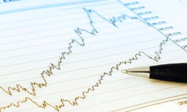 REALM Global Network Brings Together Top Real Estate Advisors and Futurists to Chart the Future of Luxury Real Es...