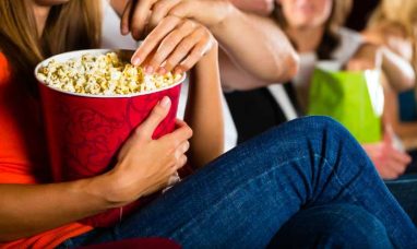 Traditional Japanese Craft “Awa Ai” Heads to 2026 Venice Biennale: Atelier Seiran to Present “T...