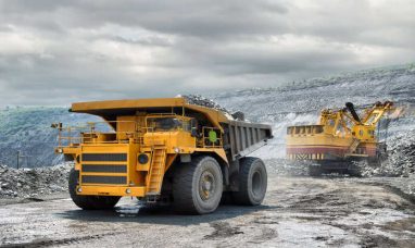 ACG METALS LIMITED: Q1 2026 Operations and Capital Structure Update