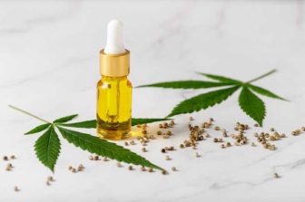 Auxly Announces Normal Course Issuer Bid
