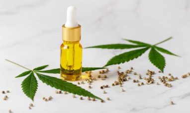 Auxly Announces Normal Course Issuer Bid