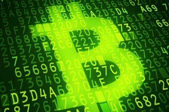 Fuutura Outlines Architecture Built for the Cross-Border Stablecoin Corridors the IMF Now Tracks
