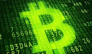 Fuutura Outlines Architecture Built for the Cross-Border Stablecoin Corridors the IMF Now Tracks