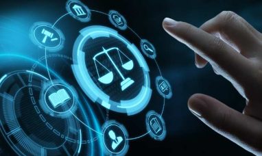 Construction’s CIOs Sound the Alarm on Data Ownership and AI Readiness