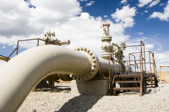 Vermilion Energy Inc. Announces $0.135 CDN Cash Dividend for June 30, 2026 Payment Date