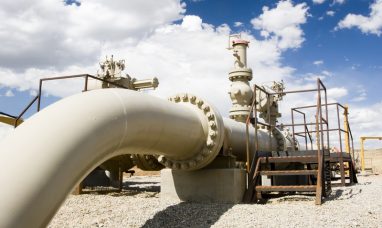 Vermilion Energy Inc. Announces $0.135 CDN Cash Dividend for June 30, 2026 Payment Date