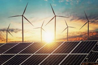 AIKO Secures French 5.5% VAT Eligibility Under Stringent PPE2 V2 Carbon Standard