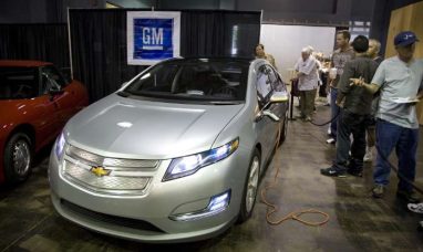 America’s Best-selling and Most Awarded Minivan Celebrates the Nation’s 250th Anniversary With 2027 P...