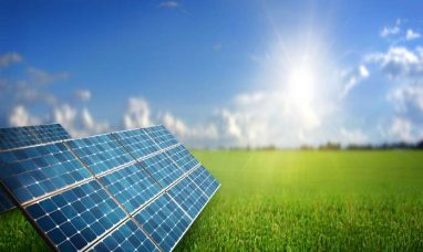 Hanwha Power Boosts Support for $40B Submarine Project with Low-Carbon Energy MOU with University of Alberta