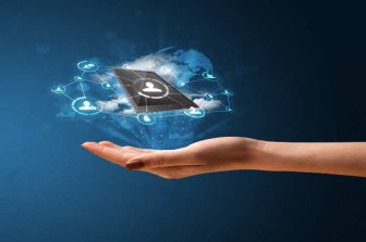 Ericsson and Net Feasa to deliver maritime connectivity competitive advantage with 4G, 5G and Agentic AI