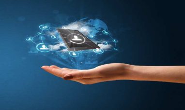 Ericsson and Net Feasa to deliver maritime connectivity competitive advantage with 4G, 5G and Agentic AI