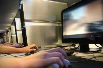 Number of Ontarians choosing regulated over unregulated online gaming sites surges to 91%: Ipsos study