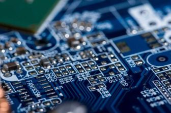 How Hyperlink InfoSystem is Enhancing Project Delivery with Improved Communication and Agile Processes