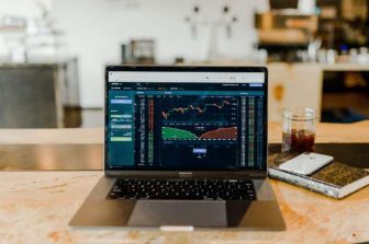 Bitwise Announces Updates to ETF Lineup