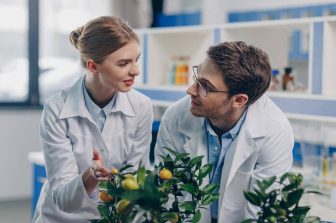BioMarin Announces Positive Phase 3 Pivotal Study Results for VOXZOGO® (vosoritide) in Children with Hypochondroplasia