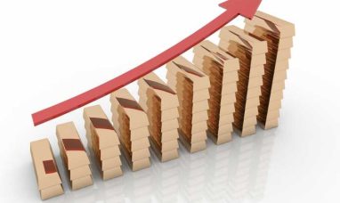 Lundin Mining Announces Updated Share Capital, Provides Update on Share Buybacks and Announces Filing of ESTMA Re...