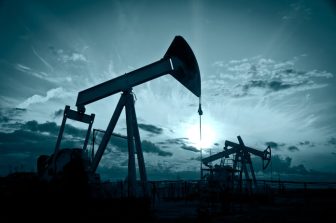 Oil Sands Alliance Statement on Canada and Alberta Agreement