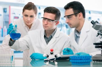 BioMarin Presents New Data on the Effect of Long-Term Treatment with VOXZOGO® (vosoritide) on Arm Span, Bone Health and Growth in Children With Achondroplasia at the Pediatric Endocrine Society’s 2026 Annual Meeting