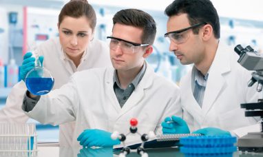 BioMarin Presents New Data on the Effect of Long-Term Treatment with VOXZOGO® (vosoritide) on Arm Span, Bone Heal...