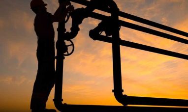 S&P Global Energy Expands Cement, Clinker and SCM Price Assessment Coverage to Meet Demand from Global Constr...