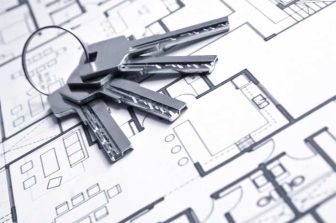 Gator Home Remodel Opens New Castle Rock Office and Cabinets & Finishes Showroom in Douglas County
