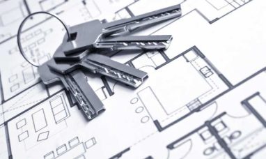 Gator Home Remodel Opens New Castle Rock Office and Cabinets & Finishes Showroom in Douglas County