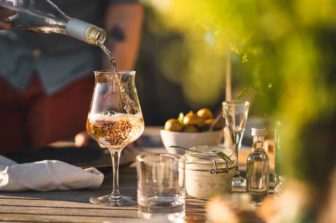 AGT Food and Ingredients Inc. Announces Date for Q1 2026 Results and Conference Call