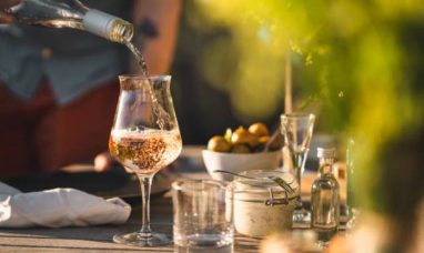 AGT Food and Ingredients Inc. Announces Date for Q1 2026 Results and Conference Call