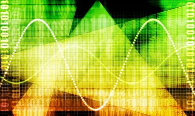 Virtual Science AI launches first AI-driven competitor activity tracking platform to support pharma asset launch ...
