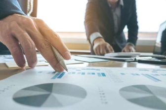 IRSA Inversiones y Representaciones S.A announces its results for the third quarter of Fiscal Year 2026 ended March 31, 2026